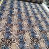 Kristinas Sewing Boutique
