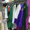 Kristinas Sewing Boutique