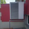Instalaciones Tain