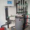 Instalaciones Tain