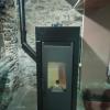Instalaciones Tain