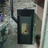 Instalaciones Tain