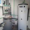 Instalaciones Tain