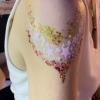 Glitter Bar
