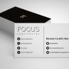 Focus Arquitectos