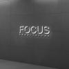 Focus Arquitectos