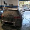 Wash Car Quintela
