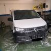 Wash Car Quintela