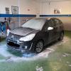 Wash Car Quintela