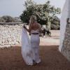 Weddings Menorca