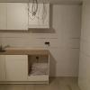 ikea despues KNOXHULT 400€ instalado