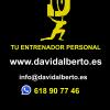 Logo, web,email y teléfono contacto