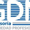 Gdn Asesoria