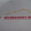 Decoraciones Ruiz