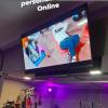 Estudio Fitness