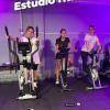 Estudio Fitness