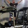 Estudio Fitness
