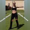 Estudio Fitness