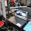 Estudio Fitness
