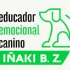 Neuroeducador Emocional Canino Iñaki Bz