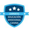 Neuroeducador Emocional Canino Iñaki Bz