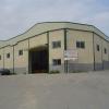 NAVES-MONTEMAYOR