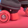 Ecommerce  - Productos deportivos