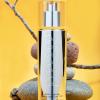Fotografía de producto - Cuidado de la piel (Prevage - Elizabeth Arden)