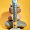 Fotografía de producto - Cuidado de la piel (Prevage - Elizabeth Arden)