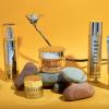 Fotografía de producto - Cuidado de la piel (Prevage - Elizabeth Arden)