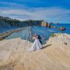 Jorge Lázaro Fotografía De Bodas