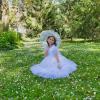Jorge Lázaro Fotografía De Bodas