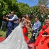 Jorge Lázaro Fotografía De Bodas