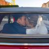 Jorge Lázaro Fotografía De Bodas