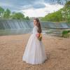 Jorge Lázaro Fotografía De Bodas