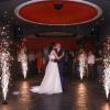 Jorge Lázaro Fotografía De Bodas