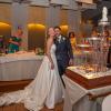 Jorge Lázaro Fotografía De Bodas