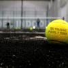 Clases De Tenis Y Padel Mkt