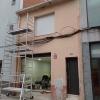 Deco Pintores Bcn