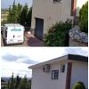 Deco Pintores Bcn