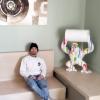 Deco Pintores Bcn