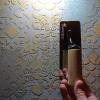 Deco Pintores Bcn