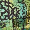 Deco Pintores Bcn