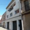Deco Pintores Bcn
