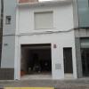 Deco Pintores Bcn
