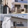 Deco Pintores Bcn