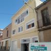 Deco Pintores Bcn