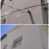 Deco Pintores Bcn