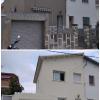 Deco Pintores Bcn