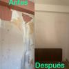 Rm Reformas Integrales